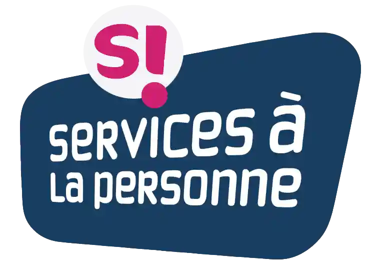 Service à la personne