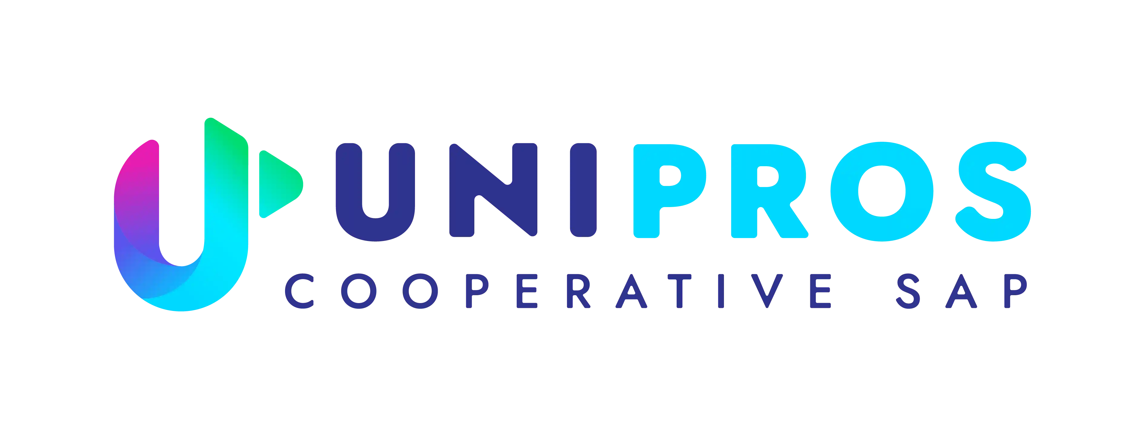 UNIPROS